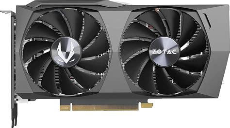 Nvidia geforce rtx 4050. Things To Know About Nvidia geforce rtx 4050. 